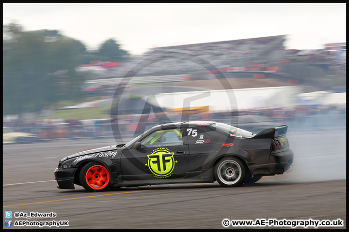 Speedfest_Brands_Hatch_12-06-16_AE_096.jpg