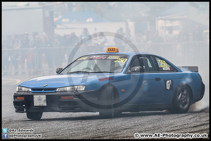 Speedfest_Brands_Hatch_12-06-16_AE_097.jpg