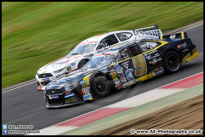 Speedfest_Brands_Hatch_12-06-16_AE_099.jpg