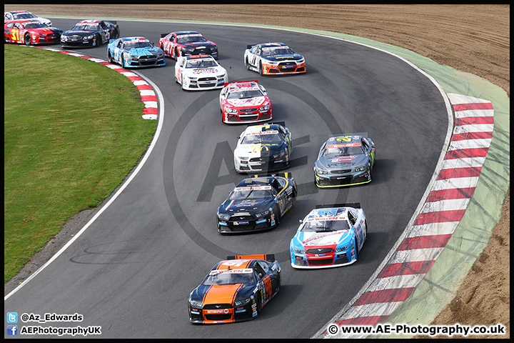 Speedfest_Brands_Hatch_12-06-16_AE_101.jpg