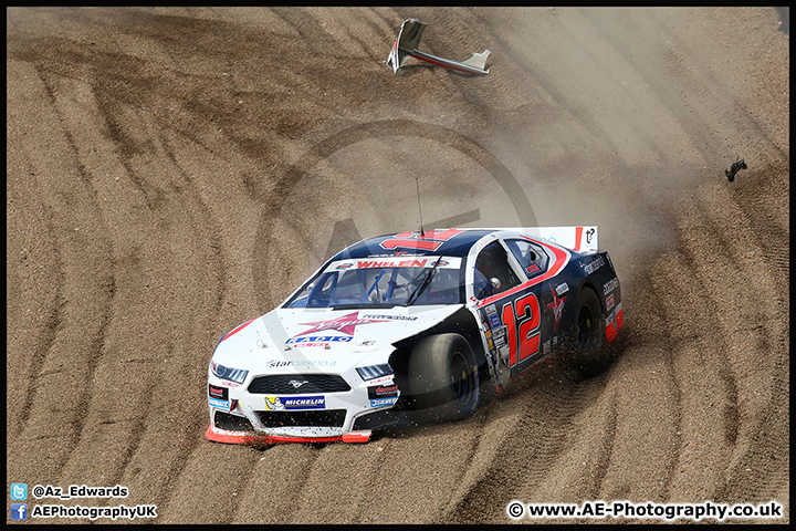 Speedfest_Brands_Hatch_12-06-16_AE_104.jpg