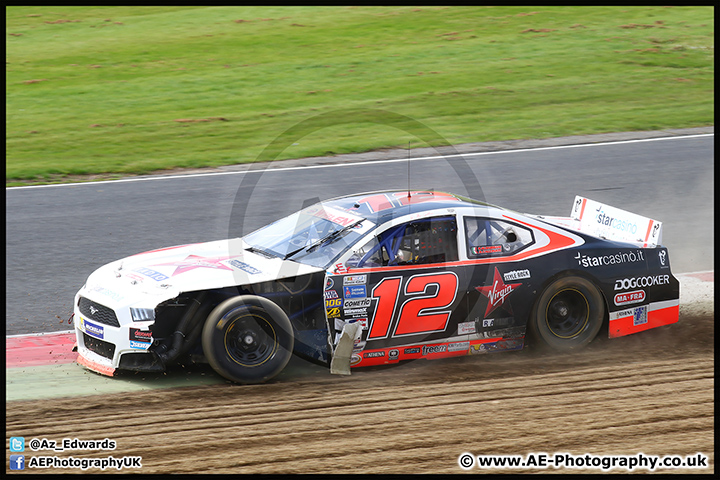 Speedfest_Brands_Hatch_12-06-16_AE_106.jpg