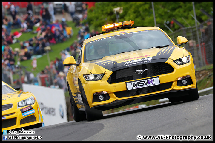 Speedfest_Brands_Hatch_12-06-16_AE_110.jpg