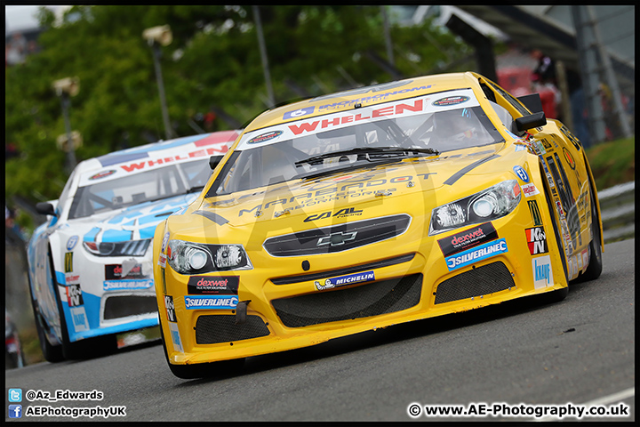 Speedfest_Brands_Hatch_12-06-16_AE_111.jpg