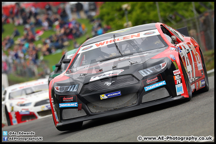 Speedfest_Brands_Hatch_12-06-16_AE_113.jpg