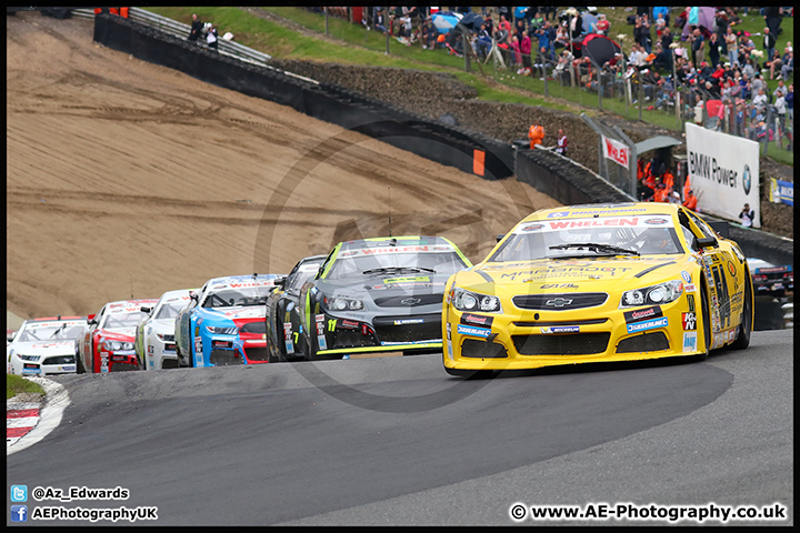 Speedfest_Brands_Hatch_12-06-16_AE_114.jpg