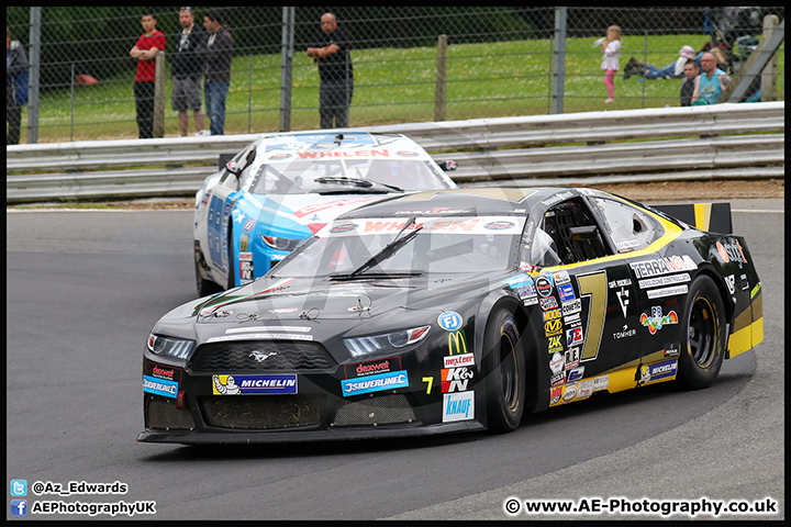 Speedfest_Brands_Hatch_12-06-16_AE_116.jpg