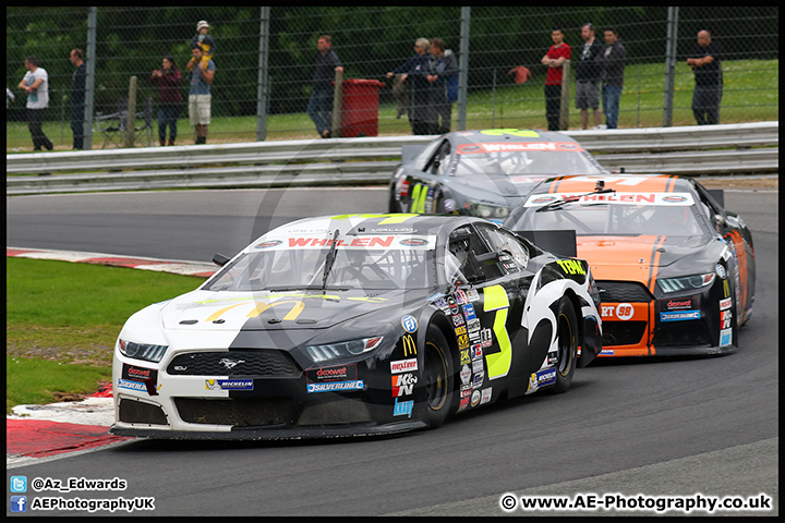 Speedfest_Brands_Hatch_12-06-16_AE_117.jpg