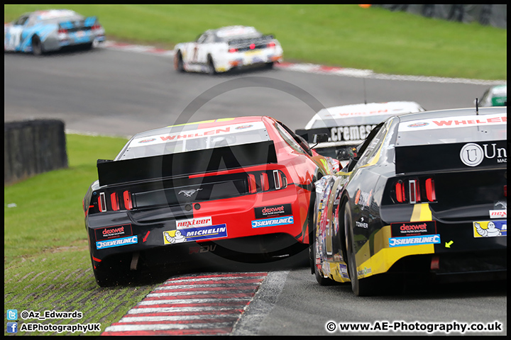 Speedfest_Brands_Hatch_12-06-16_AE_118.jpg