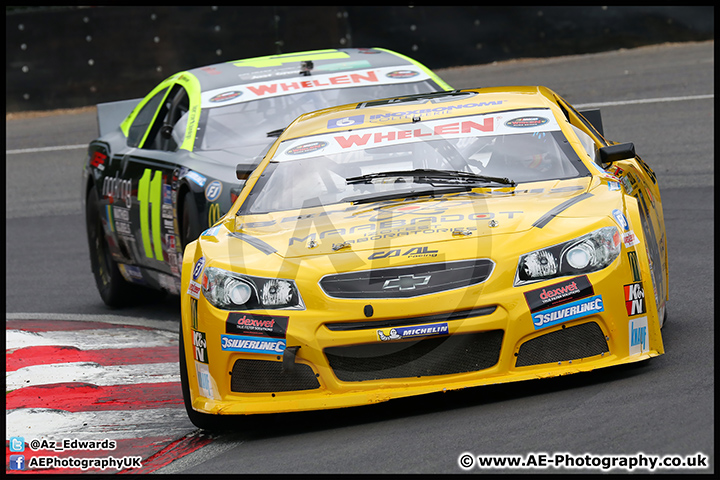 Speedfest_Brands_Hatch_12-06-16_AE_119.jpg