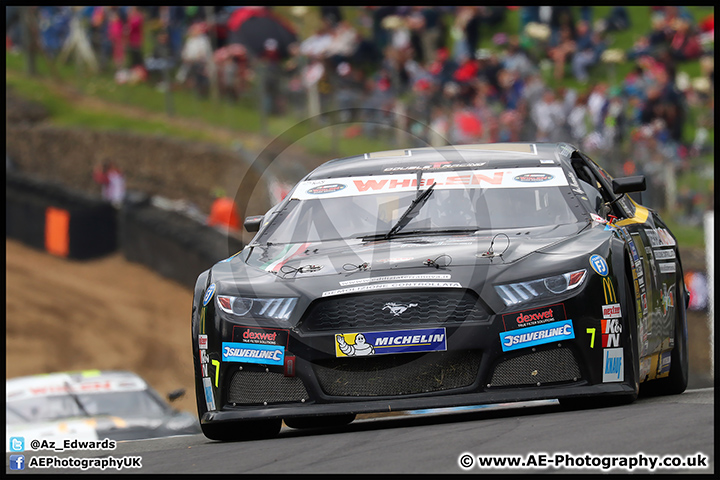 Speedfest_Brands_Hatch_12-06-16_AE_123.jpg