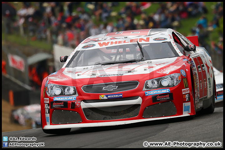 Speedfest_Brands_Hatch_12-06-16_AE_124.jpg