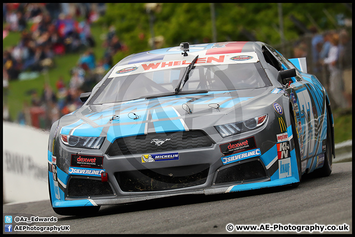 Speedfest_Brands_Hatch_12-06-16_AE_125.jpg