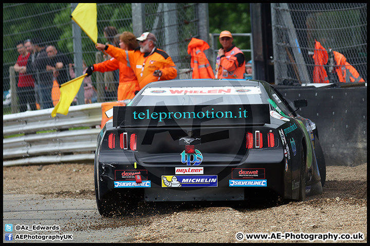 Speedfest_Brands_Hatch_12-06-16_AE_127.jpg