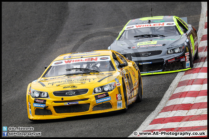 Speedfest_Brands_Hatch_12-06-16_AE_130.jpg