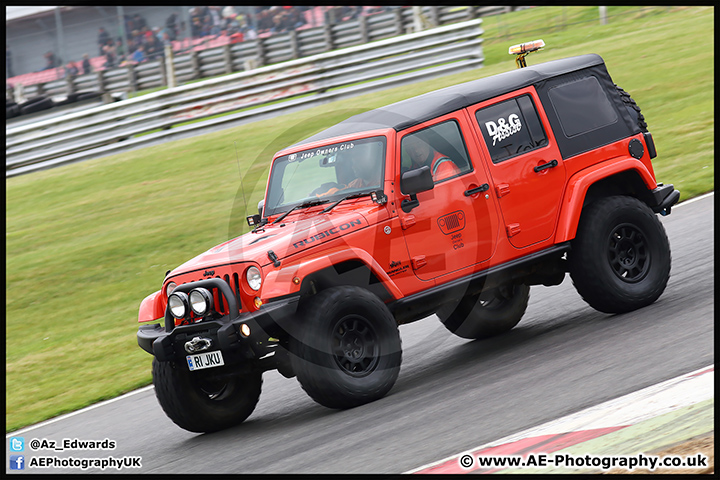 Speedfest_Brands_Hatch_12-06-16_AE_131.jpg