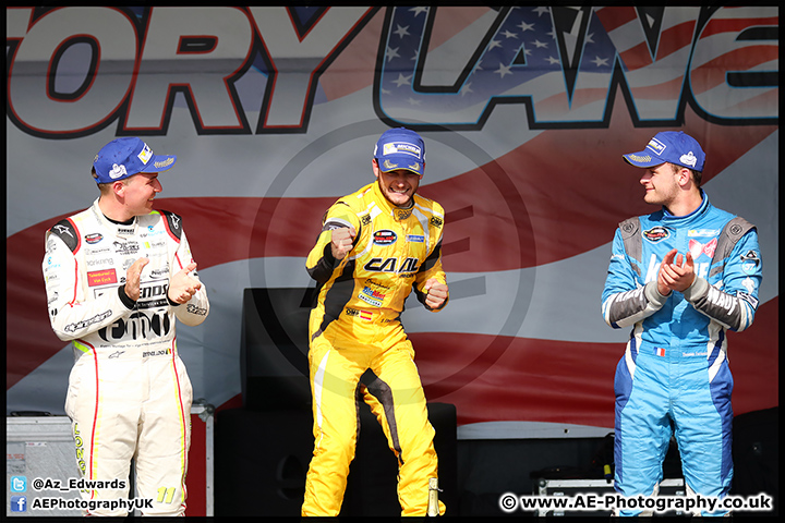 Speedfest_Brands_Hatch_12-06-16_AE_134.jpg