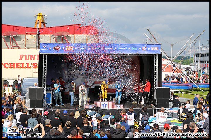 Speedfest_Brands_Hatch_12-06-16_AE_137.jpg