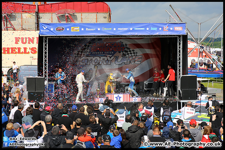 Speedfest_Brands_Hatch_12-06-16_AE_138.jpg