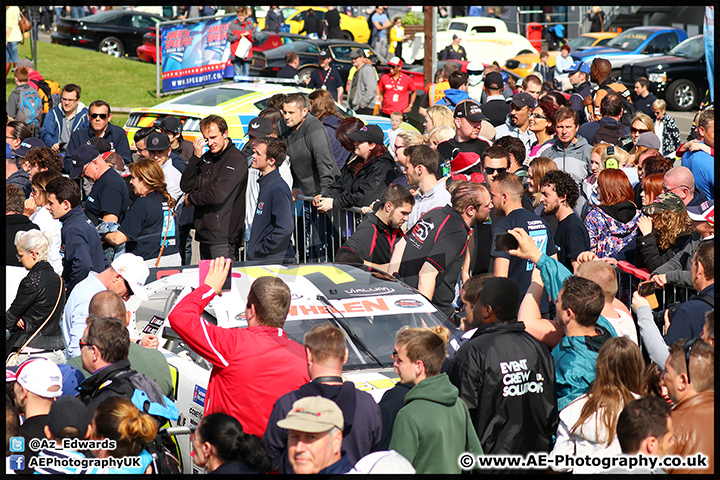 Speedfest_Brands_Hatch_12-06-16_AE_139.jpg