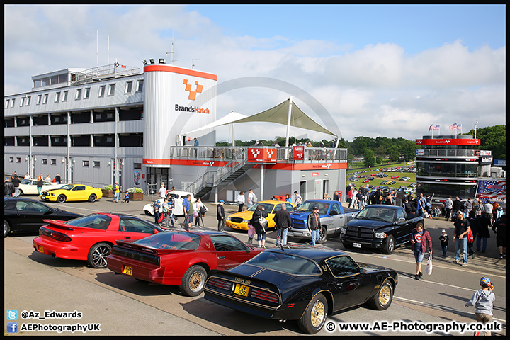 Speedfest_Brands_Hatch_12-06-16_AE_144.jpg