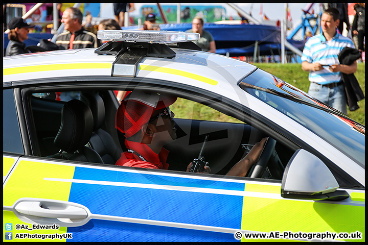 Speedfest_Brands_Hatch_12-06-16_AE_145.jpg