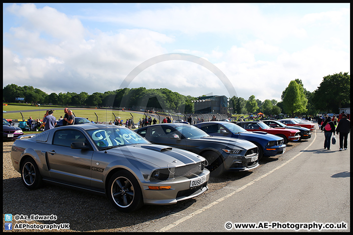 Speedfest_Brands_Hatch_12-06-16_AE_146.jpg