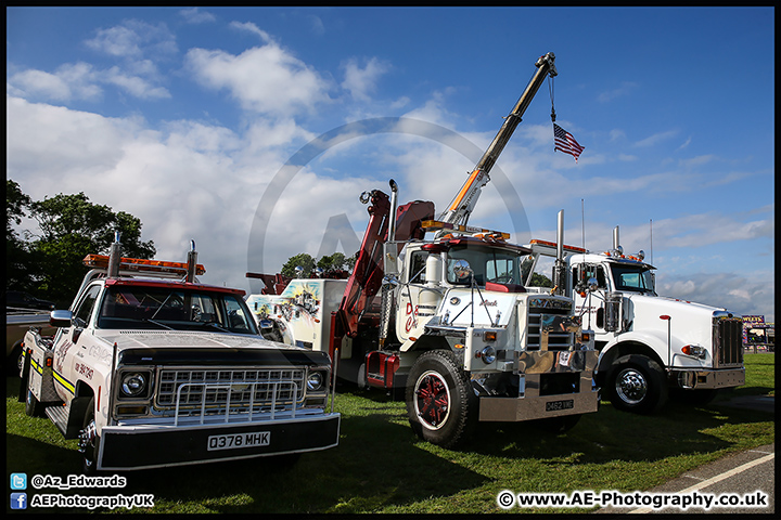 Speedfest_Brands_Hatch_12-06-16_AE_147.jpg