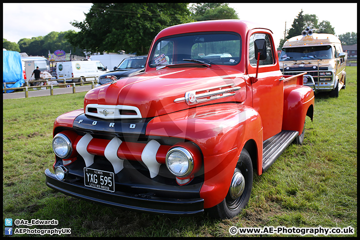 Speedfest_Brands_Hatch_12-06-16_AE_150.jpg