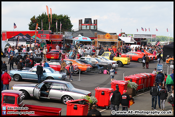 Speedfest_Brands_Hatch_12-06-16_AE_155.jpg