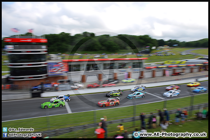 Speedfest_Brands_Hatch_12-06-16_AE_156.jpg