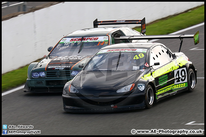 Speedfest_Brands_Hatch_12-06-16_AE_158.jpg