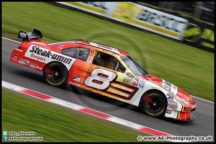 Speedfest_Brands_Hatch_12-06-16_AE_160.jpg