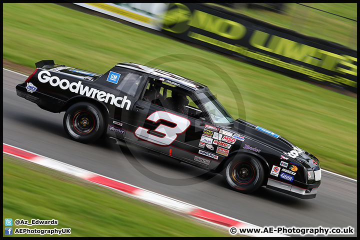 Speedfest_Brands_Hatch_12-06-16_AE_161.jpg