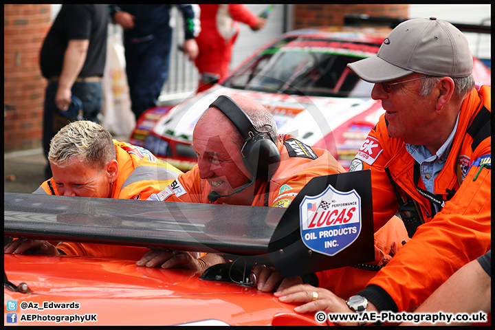 Speedfest_Brands_Hatch_12-06-16_AE_163.jpg