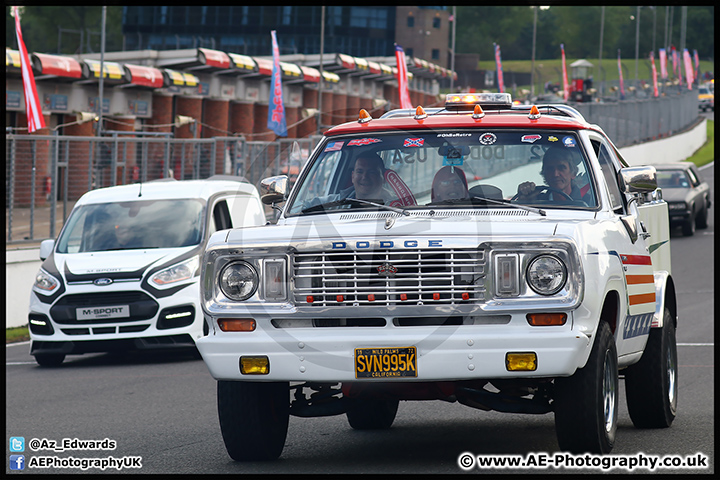 Speedfest_Brands_Hatch_12-06-16_AE_165.jpg