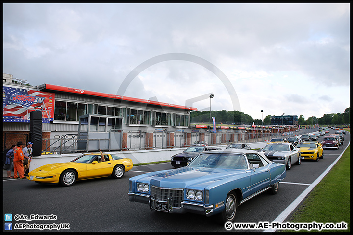 Speedfest_Brands_Hatch_12-06-16_AE_168.jpg