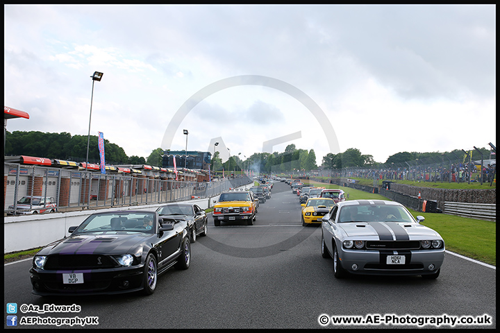 Speedfest_Brands_Hatch_12-06-16_AE_169.jpg