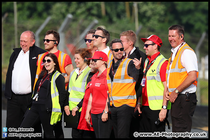 Speedfest_Brands_Hatch_12-06-16_AE_170.jpg