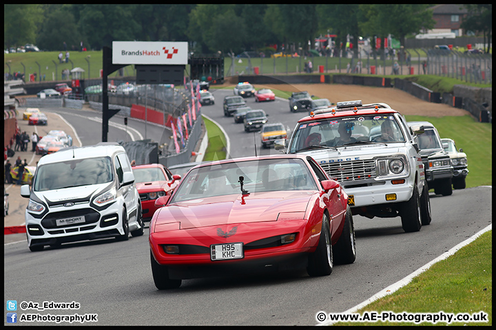 Speedfest_Brands_Hatch_12-06-16_AE_171.jpg