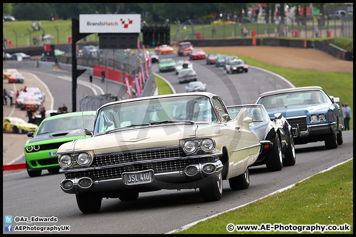 Speedfest_Brands_Hatch_12-06-16_AE_172.jpg
