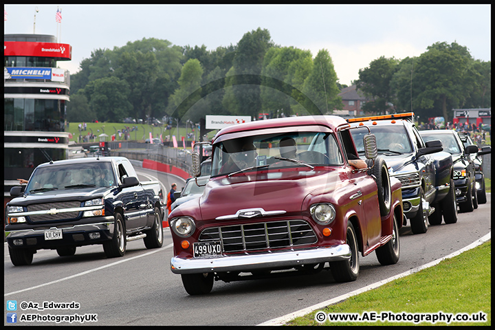 Speedfest_Brands_Hatch_12-06-16_AE_173.jpg