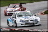 Speedfest_Brands_Hatch_12-06-16_AE_006