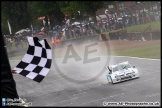 Speedfest_Brands_Hatch_12-06-16_AE_011