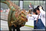 Speedfest_Brands_Hatch_12-06-16_AE_016