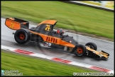 Speedfest_Brands_Hatch_12-06-16_AE_021