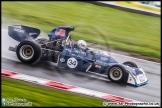 Speedfest_Brands_Hatch_12-06-16_AE_022