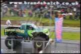 Speedfest_Brands_Hatch_12-06-16_AE_025