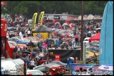 Speedfest_Brands_Hatch_12-06-16_AE_028