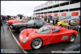 Speedfest_Brands_Hatch_12-06-16_AE_029